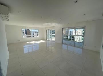 202607011203345409.jpeg · Apartamento para Locação em São Paulo, Indianópolis, 3 dormitórios, 3 suítes, 5 banheiros, 4 vagas