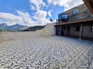 202607011152059950.jpg · Casa para Venda em Teresópolis, Loteamento Féo, 2 dormitórios, 1 banheiro, 1 vaga