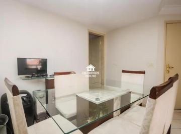 Apartamento de 2 quartos, São Paulo · Amplo Apartamento com 2 Suítes, Excelente Planta e Localização Privilegiada na Vila Progredior