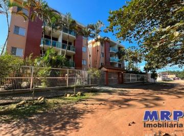 Foto 01 · Apartamento com 2 dormitórios à venda na Maranduba em Ubatuba. Oportunidade.