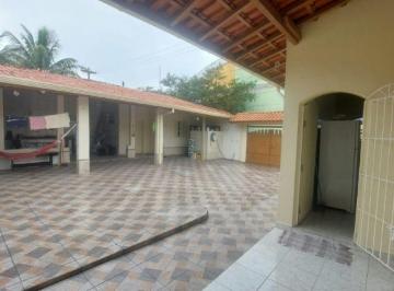 Casa de 3 quartos, Itanhaém · CASA A VENDA NA PRAIA EM ITANHAÉM/SP