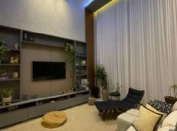 Casa de 3 quartos, São José dos Campos · SOBRADO JARDIM SATELITE SÃO JOSE DOS CAMPOS