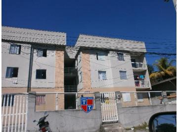 Foto 1 · R$ 57.895,49 - Apartamento - RJ - SAO GONCALO - JARDIM CATARINA