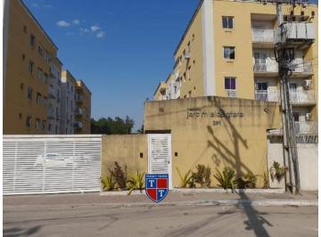 Foto 1 · R$ 66.155,76 - Apartamento - RJ - SAO GONCALO - SANTA LUZIA