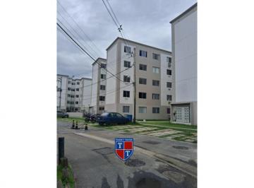 Foto 1 · R$ 69.430,31 - Apartamento - RJ - NOVA IGUACU - JARDIM PALMARES