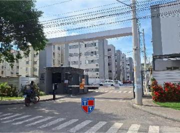 Foto 1 · R$ 62.021,02 - Apartamento - RJ - RIO DE JANEIRO - SANTA CRUZ