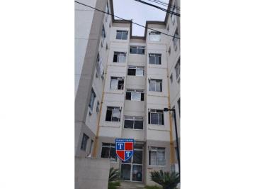 Foto 1 · R$ 65.261,76 - Apartamento - RJ - NOVA IGUACU - JARDIM PALMARES