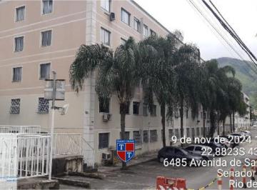 Foto 1 · R$ 62.021,02 - Apartamento - RJ - RIO DE JANEIRO - SENADOR CAMARA