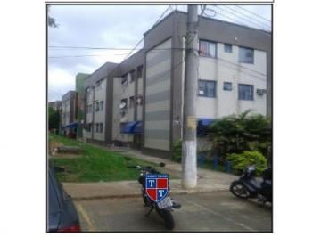 Foto 1 · R$ 61.518,02 - Apartamento - RJ - RIO DE JANEIRO - BANGU