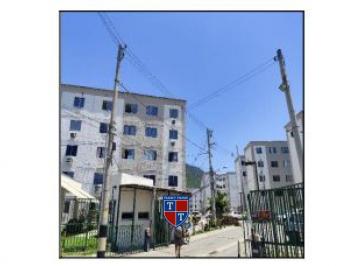 Foto 1 · R$ 89.114,33 - Apartamento - RJ - NOVA IGUACU - JARDIM PALMARES