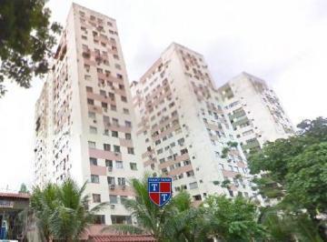 Foto 1 · R$ 45.178,02 - Apartamento - RJ - RIO DE JANEIRO - PAVUNA