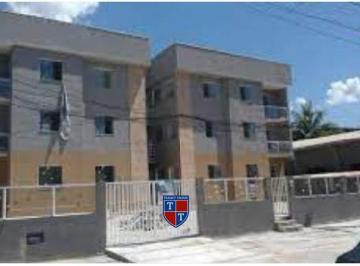 Foto 1 · R$ 42.896,00 - Apartamento - RJ - SAO GONCALO - JARDIM CATARINA