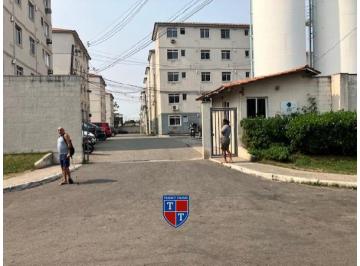 Foto 1 · R$ 54.351,22 - Apartamento - RJ - MESQUITA - ROCHA SOBRINHO