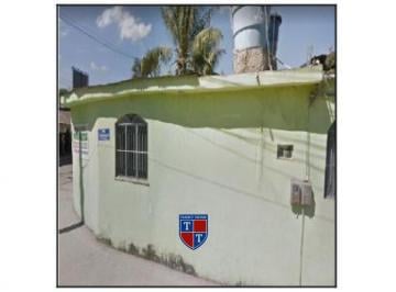 Foto 1 · R$ 49.308,80 - Apartamento - RJ - SAO GONCALO - JARDIM CATARINA