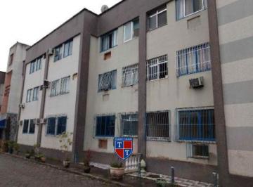 Foto 1 · R$ 38.391,05 - Apartamento - RJ - RIO DE JANEIRO - BANGU