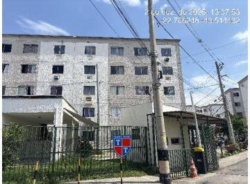 Foto 1 · R$ 78.781,14 - Apartamento - RJ - NOVA IGUACU - JARDIM PALMARES