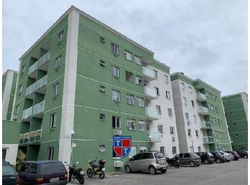 Foto 1 · R$ 53.459,99 - Apartamento - RJ - SAO GONCALO - SANTA LUZIA