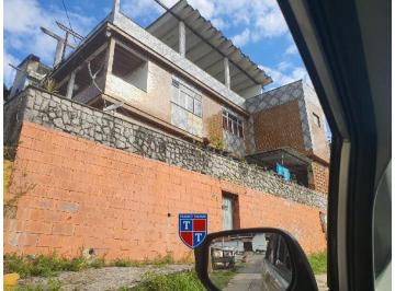 Foto 1 · R$ 139.198,01 - Apartamento - RJ - SAO GONCALO - PITA