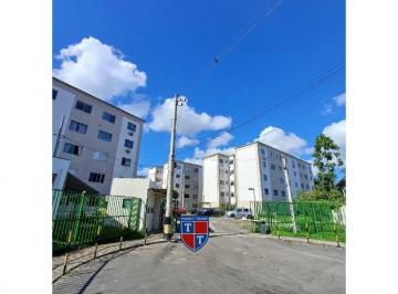 Foto 1 · R$ 68.130,41 - Apartamento - RJ - NOVA IGUACU - JARDIM PALMARES