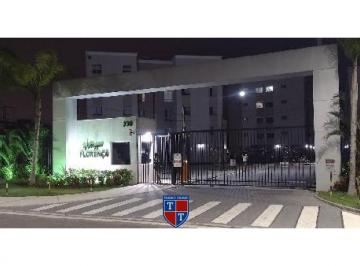 Foto 1 · R$ 59.017,42 - Apartamento - RJ - RIO DE JANEIRO - SANTA CRUZ