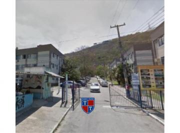 Foto 1 · R$ 32.836,10 - Apartamento - RJ - RIO DE JANEIRO - BANGU