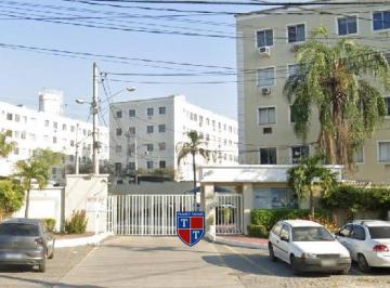Foto 1 · R$ 51.286,66 - Apartamento - RJ - RIO DE JANEIRO - CAMPO GRANDE