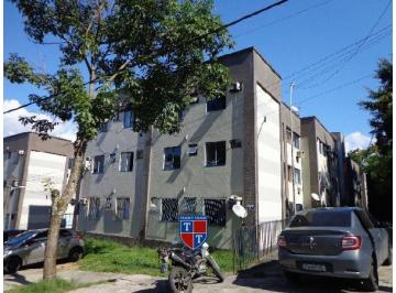 Foto 1 · R$ 69.820,60 - Apartamento - RJ - RIO DE JANEIRO - BANGU