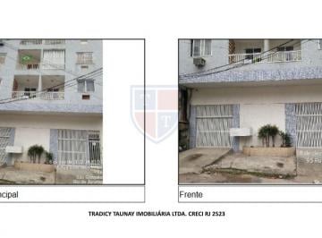 Foto 1 · R$ 95.944,55 - Apartamento - RJ - SAO GONCALO - PITA
