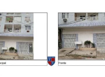 Foto 1 · R$ 89.091,37 - Apartamento - RJ - SAO GONCALO - PITA