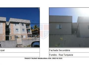 Foto 1 · R$ 63.354,13 - Apartamento - RJ - SAO GONCALO - JARDIM CATARINA