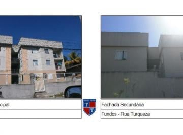 Foto 1 · R$ 63.354,13 - Apartamento - RJ - SAO GONCALO - JARDIM CATARINA