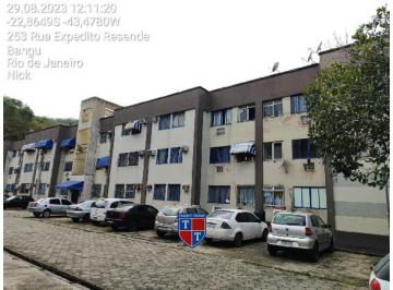Foto 1 · R$ 55.282,39 - Apartamento - RJ - RIO DE JANEIRO - BANGU