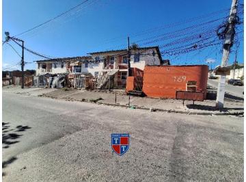 Foto 1 · R$ 59.887,10 - Apartamento - RJ - SAO GONCALO - PACHECO