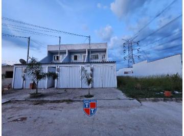 Foto 1 · R$ 47.992,33 - Apartamento - RJ - NOVA IGUACU - PALHADA