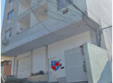 Foto 1 · R$ 72.409,80 - Apartamento - RJ - SAO GONCALO - PITA