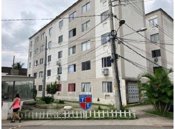 Foto 1 · R$ 97.053,35 - Apartamento - RJ - NOVA IGUACU - JARDIM PALMARES