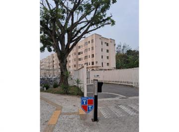 Foto 1 · R$ 73.335,67 - Apartamento - RJ - RIO DE JANEIRO - SANTA CRUZ