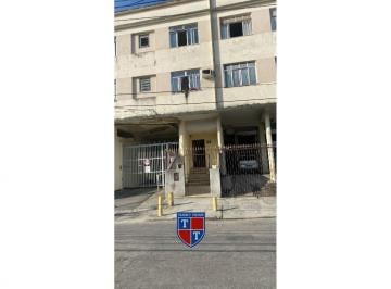 Foto 1 · R$ 145.566,87 - Apartamento - RJ - RIO DE JANEIRO - TAUA