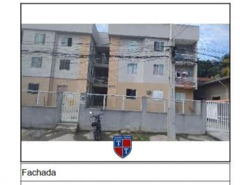 Foto 1 · R$ 67.849,76 - Apartamento - RJ - SAO GONCALO - JARDIM CATARINA