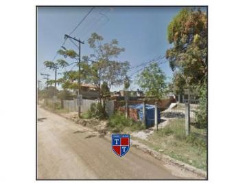 Foto 1 · R$ 53.461,75 - Apartamento - RJ - SAO GONCALO - JARDIM CATARINA