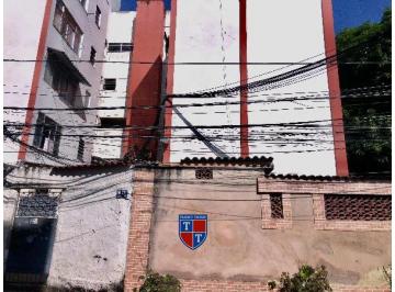 Foto 1 · R$ 42.299,58 - Apartamento - RJ - RIO DE JANEIRO - BANGU