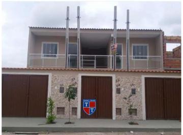 Foto 1 · R$ 76.393,74 - Apartamento - RJ - NOVA IGUACU - PARQUE ALVORADA