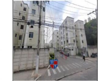Foto 1 · R$ 64.074,12 - Apartamento - RJ - RIO DE JANEIRO - SANTA CRUZ