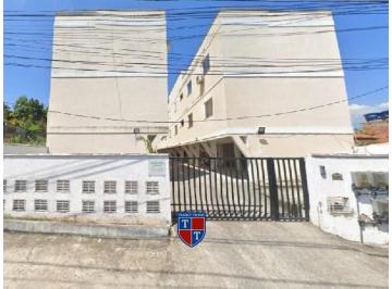 Foto 1 · R$ 92.847,87 - Apartamento - RJ - SAO GONCALO - LAGOINHA