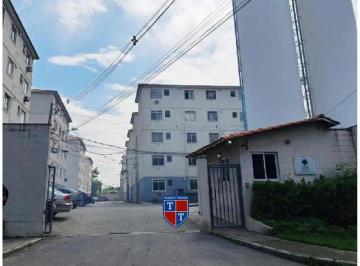 Foto 1 · R$ 67.915,81 - Apartamento - RJ - MESQUITA - ROCHA SOBRINHO