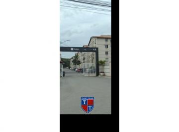 Foto 1 · R$ 58.161,31 - Apartamento - RJ - RIO DE JANEIRO - SANTA CRUZ