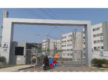 Foto 1 · R$ 60.763,84 - Apartamento - RJ - RIO DE JANEIRO - SANTA CRUZ