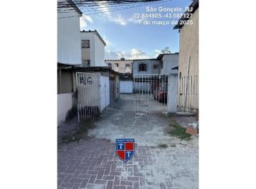 Foto 1 · R$ 78.912,37 - Apartamento - RJ - SAO GONCALO - VILA LAGE