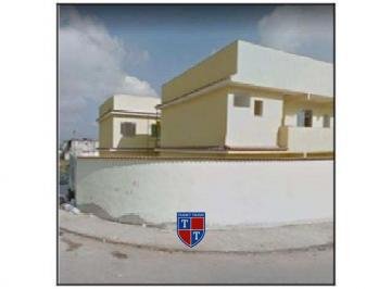 Foto 1 · R$ 60.132,84 - Apartamento - RJ - SAO JOAO DE MERITI - JARDIM PARAISO
