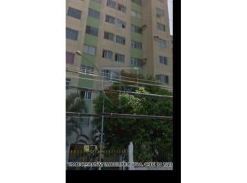 Foto 1 · R$ 66.157,71 - Apartamento - RJ - RIO DE JANEIRO - TURIACU